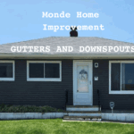 Monde Home Improvement Westpark